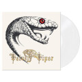 Velvet Viper - s/t