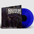 Solitude Aeturnus - Through the Darkest Hour col 2xlp