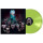 Björk - Fossora col 2xlp