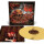Exhumed - To The Dead (mustard) col lp