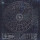 The Comet Is Coming - Hyper-Dimensional Expansion Beam