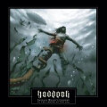Haddock - Captain Wolfes Journey To The Center Of The Sea