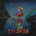 Bill Callahan - YTILAER