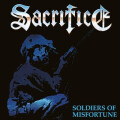 Sacrifice - Soldiers of Misfortune
