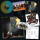 Titan Force - Winner/Loser (bi-) col lp