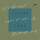 Julian Lage - View With A Room