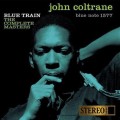 John Coltrane - Blue Train: The Complete Masters