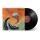 Sun RA - The Futuristic Sounds Of Sun Ra