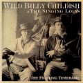 Billy Childish & The Singing Loins - the Fighting...