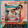 Minami Deutsch - Fortune Goodies