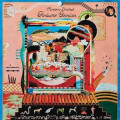 Minami Deutsch - Fortune Goodies lp