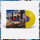 Bartees Strange - Farm to Table col lp