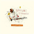 Bartees Strange - Live at Studio 4 - col lp