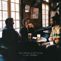 Prescriptions, The - Time Apart - lp