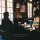 Prescriptions, The - Time Apart - lp
