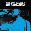 Durand Jones & The Indications - s/t