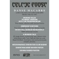 Celtic Frost - Danse Macabre cd box