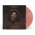 Funkadelic - Maggot Brain (armageddon) col lp