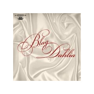 Blag Dahlia - Introducing Ralph Champagne
