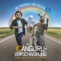 Die Tentakel von Delphi feat.Käptn Peng - OST - Die...