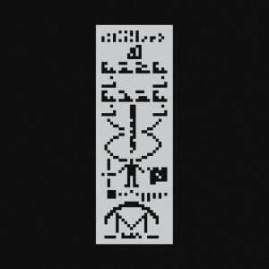 Red Snapper - Everybody Is Somebody