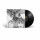 Beatles, The - Revolver (2022 Mix)