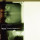 Recoil - Unsound Methods 2xlp