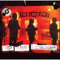 Libertines, The - Up the Bracket (20th Anniversary)