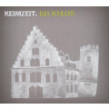 Keimzeit - Das Schloss