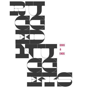 Rugged Nuggets, The - Odds & Ends