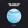 Winston Brothers, The - Drift