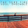 Sure Fire Soul Ensemble, the - s/t