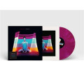 Kylie Minogue - Impossible Princess (marbled) col lp