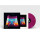Kylie Minogue - Impossible Princess (marbled) col lp