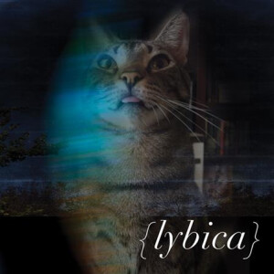 Lybica - s/t