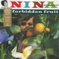 Nina Simone - Forbidden Fruit (deluxe) lp