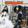 Parliament - The Clones of Dr. Funkenstein - lp