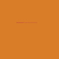 Basement - Colourmeinkindness (2022 deluxe Edition) - 2xlp