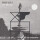 Minami Deutsch - With Dim Light lp