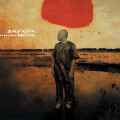 Salif Keita - MOFFOU