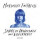 Marianne Faithfull - Songs Of Innocence And Experience 1965-1995