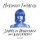 Marianne Faithfull - Songs Of Innocence And Experience 1965-1995 2xcd