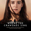 Mychael Danna / Taylor Swift - Where The Crawdads Sing