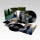 Jake Bugg -  s/t (10th Deluxe Anniversary Limited Edition)