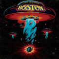 Boston - s/t