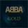 ABBA - ABBA Gold (30th Anniversary)
