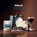 Pale - The Night, The Dawn And What Remains cd