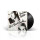 Joachim Witt - Silberblick lp