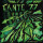Ernte 77 - Das Rote Album lp