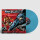 Holy Moses - Disorder of the Order col lp
